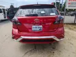 Toyota Venza Limited 2012 Red - 1