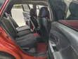 Toyota Venza Limited 2012 Red - 5