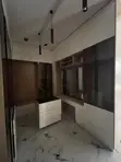 5 Bedroom Luxury Duplex for Sale in Osapa London, Lekki - 1