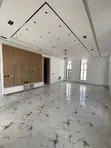 5 Bedroom Luxury Duplex for Sale in Osapa London, Lekki - 2