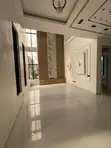 5 Bedroom Luxury Duplex for Sale in Osapa London, Lekki - 3
