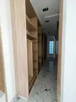 5 Bedroom Luxury Duplex for Sale in Osapa London, Lekki - 4