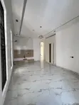 5 Bedroom Luxury Duplex for Sale in Osapa London, Lekki - 5