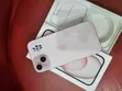 Apple iPhone 15 Plus 128GB Purple - 3