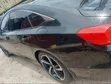 2017 Honda Accord EX-L V6 Sedan - 3