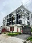 3 Bedroom Apartment for Sale a Lekki Phase 1 - 2
