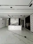 3 Bedroom Apartment for Sale a Lekki Phase 1 - 3