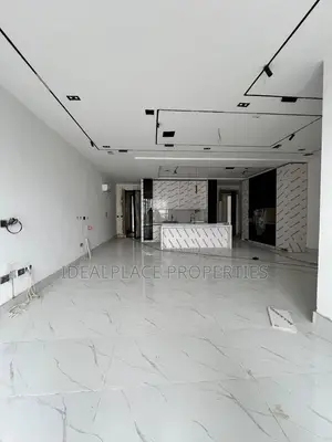 3 Bedroom Apartment for Sale a Lekki Phase 1