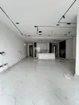 3 Bedroom Apartment for Sale a Lekki Phase 1 - 4