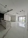 3 Bedroom Apartment for Sale a Lekki Phase 1 - 5