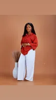 Photoshoot & Editing Package - 1 Hour, 7 Edited Photos - 5