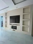 2 Bedroom Apartment for Rent in Osborne Foreshore Estate, Ikoyi - 1