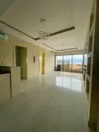 2 Bedroom Apartment for Rent in Osborne Foreshore Estate, Ikoyi - 2