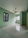 2 Bedroom Apartment for Rent in Osborne Foreshore Estate, Ikoyi - 3