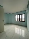 2 Bedroom Apartment for Rent in Osborne Foreshore Estate, Ikoyi - 4