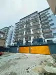 2 Bedroom Apartment for Rent in Osborne Foreshore Estate, Ikoyi - 5