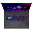 Asus ROG Strix SCAR 18 Laptop - Ryzen 9, RTX 5060, 16GB RAM, 2TB SSD - 1