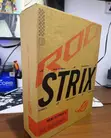 Asus ROG Strix SCAR 18 Laptop - Ryzen 9, RTX 5060, 16GB RAM, 2TB SSD - 4