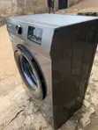 Hisense 6kg Washing Machine (Wash & Spin Only) - 1
