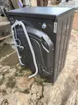 Hisense 6kg Washing Machine (Wash & Spin Only) - 5