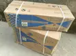 Glamstar GACS09R4E Split AC - 9000 BTU - 1