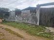 2 Standard Plots of Land at Erunwen, Ikorodu - 1