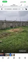 2 Standard Plots of Land at Erunwen, Ikorodu - 2