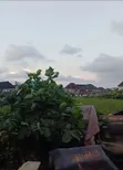 14 Filaye a Ƙasa da ke Fuskantar Hanyar Ikotun-Egbe, Legas - 1