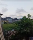 14 Filaye a Ƙasa da ke Fuskantar Hanyar Ikotun-Egbe, Legas - 2