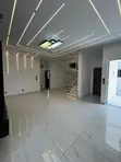 4 Bedroom Duplex with BQ in Ajah for Sale - 1