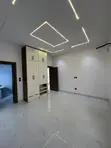 4 Bedroom Duplex with BQ in Ajah for Sale - 2