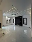 4 Bedroom Duplex with BQ in Ajah for Sale - 4