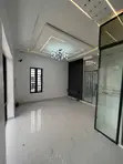4 Bedroom Duplex with BQ in Ajah for Sale - 5