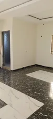 2 Bedroom Bungalow don haya a Kogo 2, Bwari - 2
