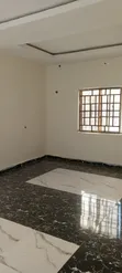 2 Bedroom Bungalow don haya a Kogo 2, Bwari - 3