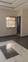 2 Bedroom Bungalow don haya a Kogo 2, Bwari - 4