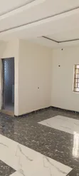 2 Bedroom Bungalow don haya a Kogo 2, Bwari - 5