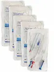 Haemodialysis Catheter Kit Set - 1