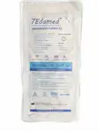 Haemodialysis Catheter Kit Set - 2