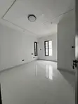 3 Bedroom Semi-Detached Duplex in Ajah - 1
