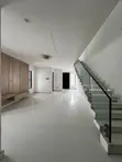 3 Bedroom Semi-Detached Duplex in Ajah - 3