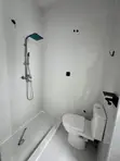 3 Bedroom Semi-Detached Duplex in Ajah - 4