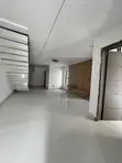3 Bedroom Semi-Detached Duplex in Ajah - 5