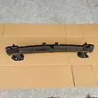 Honda Accord Bumper Reinforcement (2013-2017) - 1