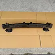 Honda Accord Bumper Reinforcement (2013-2017) - 2