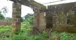 4 Bedroom Bungalow for Sale in Issele Uku, Aniocha North - 1