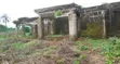 4 Bedroom Bungalow for Sale in Issele Uku, Aniocha North - 3