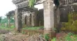 4 Bedroom Bungalow for Sale in Issele Uku, Aniocha North - 4