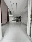5 Bedroom Duplex with BQ & Pool in Ajah - 2