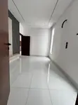 5 Bedroom Duplex with BQ & Pool in Ajah - 3